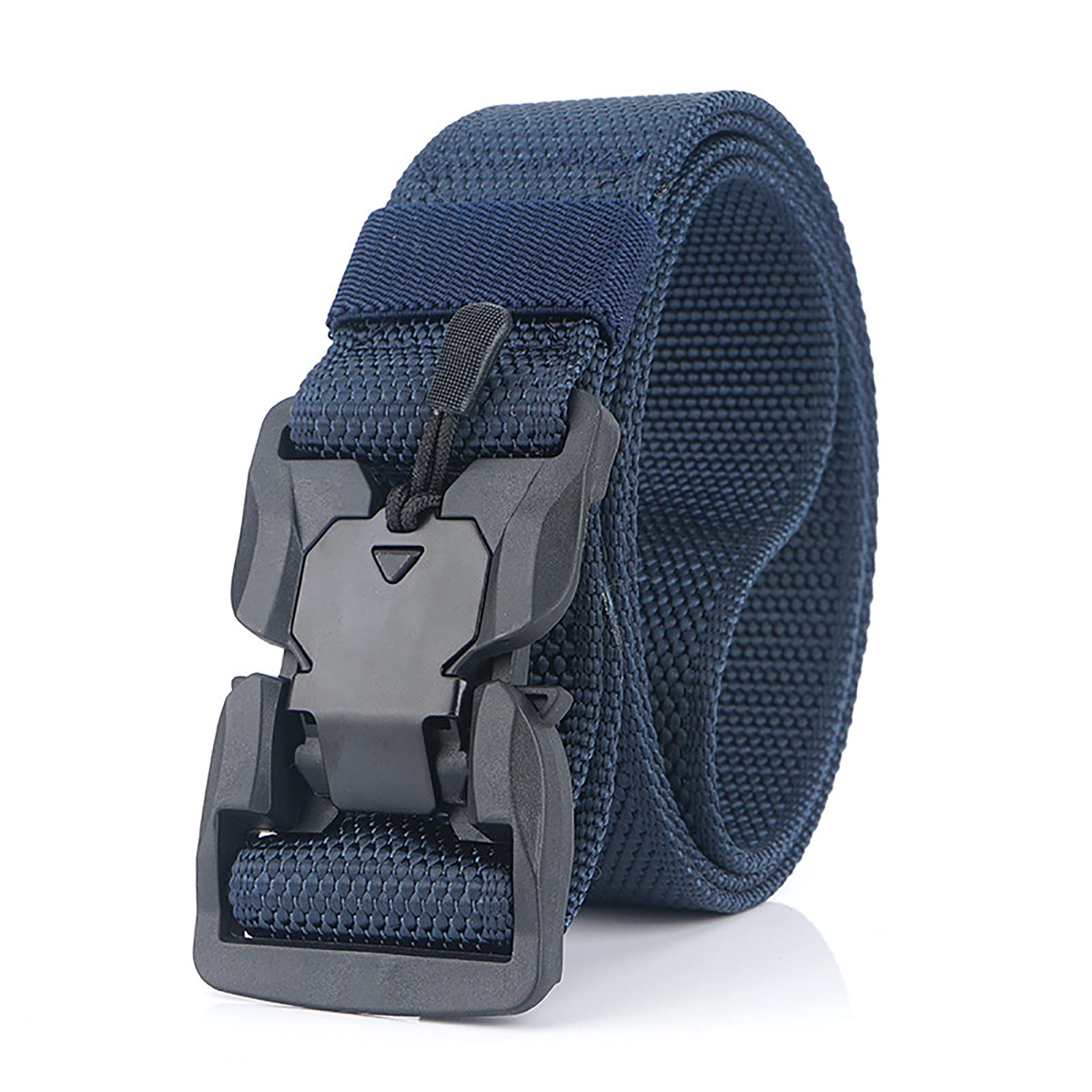Buy Tactical Belt Military bing Belt Nylon Rigger Belt Gift for Men