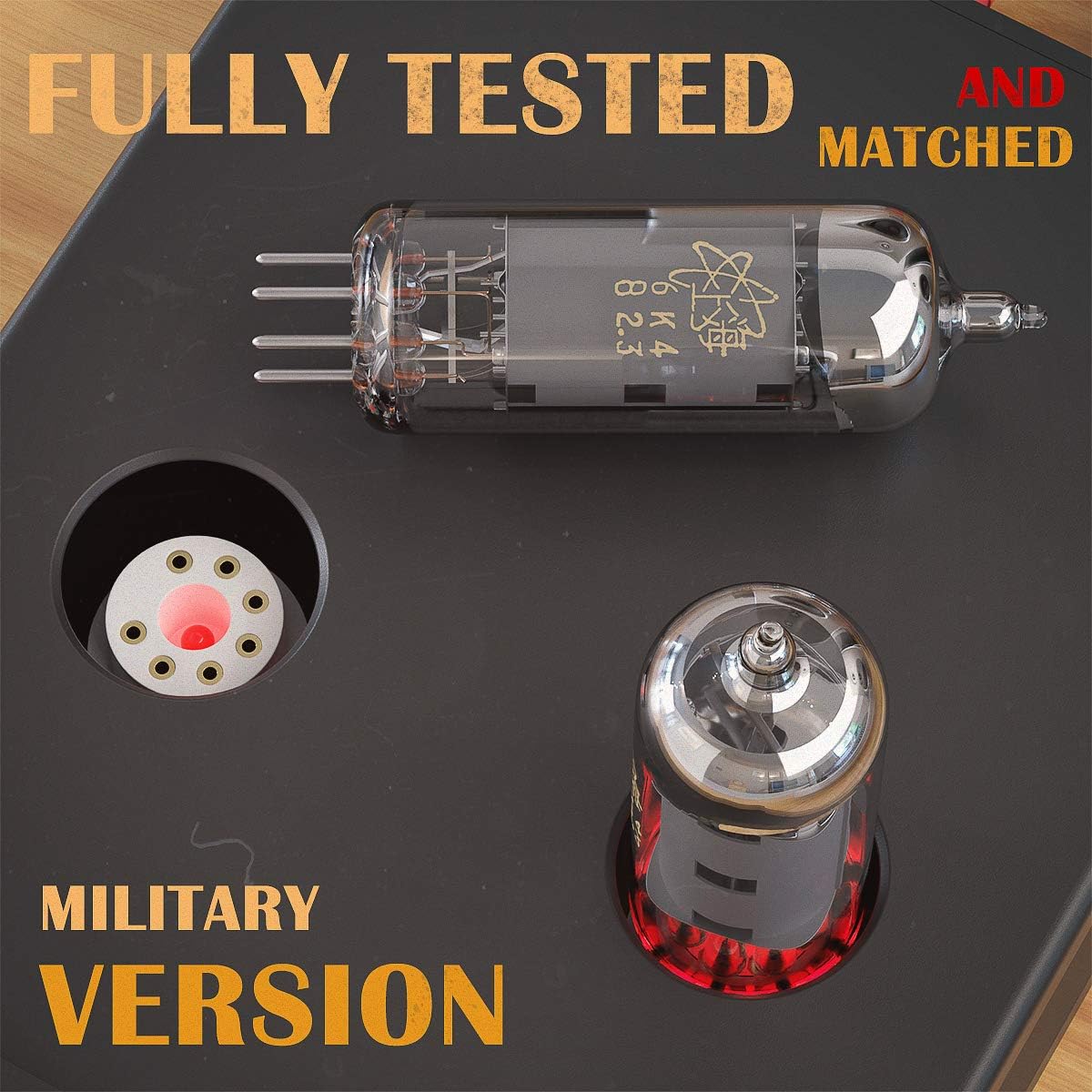 Black Friday Clearance Fosi Audio P1 Tube Pre-Amplifier Mini Hi-Fi Stereo Preamp 6K4 Valve Vacuum Pre-amp with Treble Bass Tone Control for Home Theater HiFi System 🛒 Crazy Deals Fosi Audio P1 Tube Pre-Amplifier Mini Hi-Fi Stereo Preamp 6K4 Valve Vacuum Pre-amp with Treble Bass Tone Control for Home Theater HiFi System