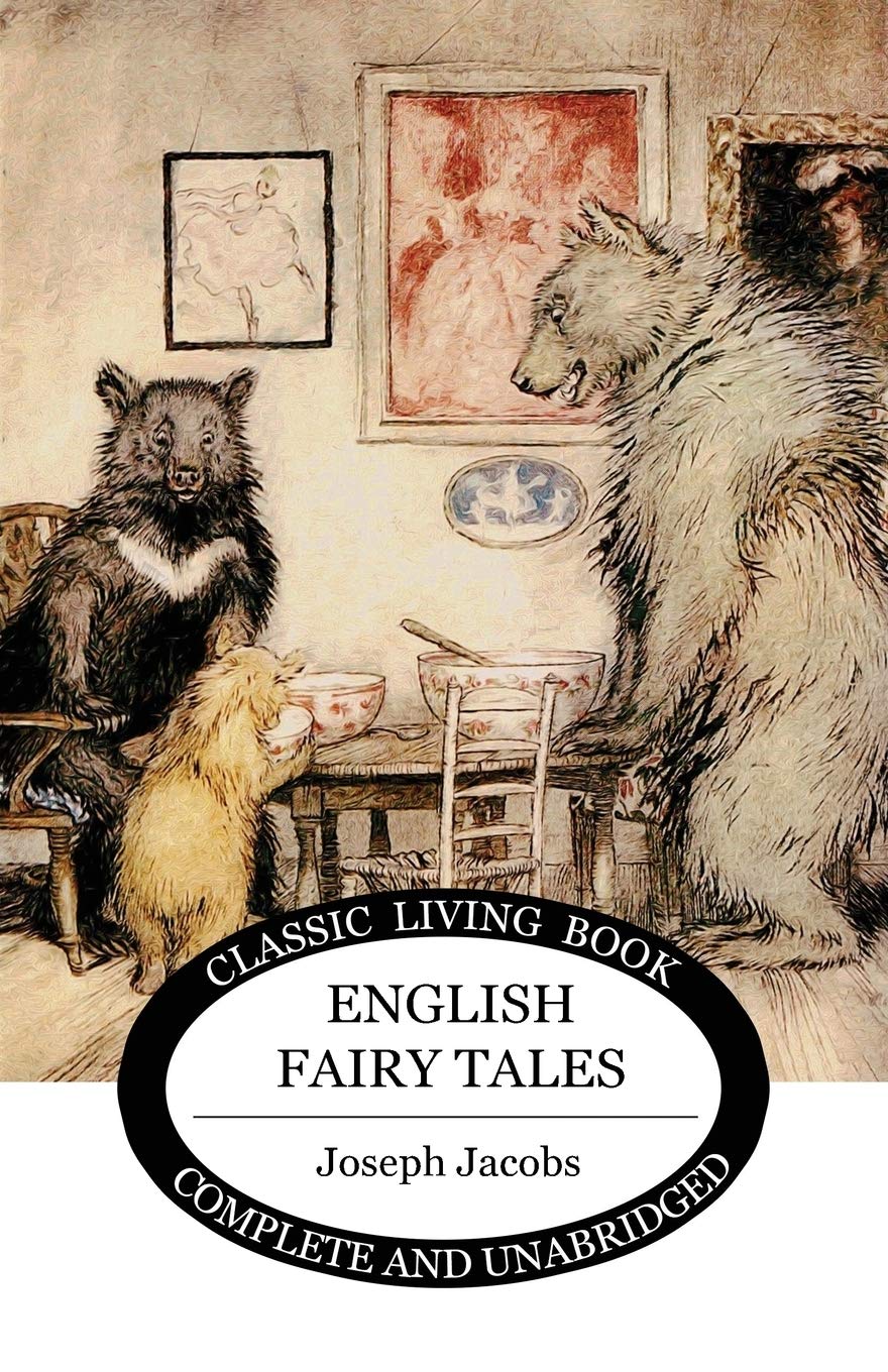 If You Love a Fairy Tale 英語版 If You Love a Fairy Tale 英語版 If You Love a Fairy Tale