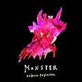 Monster/ƣ��������