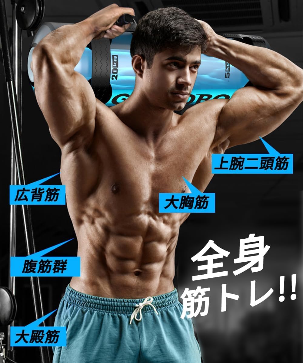 REP Fitnessレップフィットネス オリンピックプレート 20Kg×1枚② REP