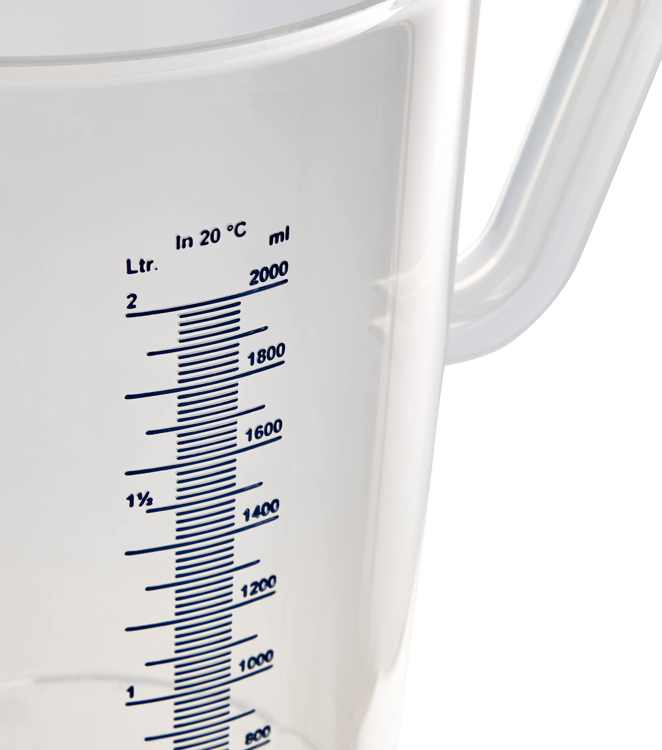 Crestware Flatware Basket, 8 Compartments