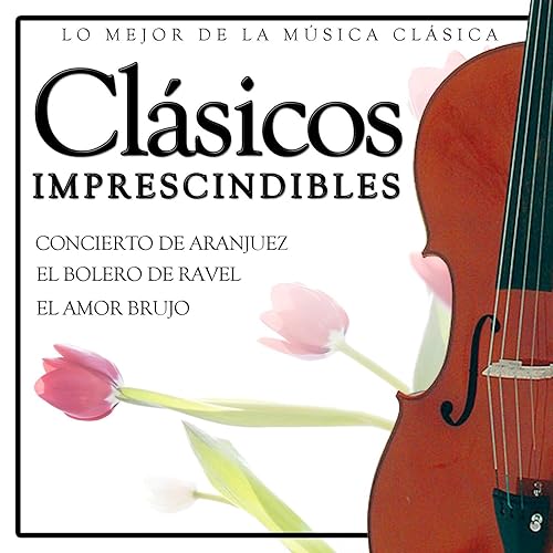 amazon musica clasica