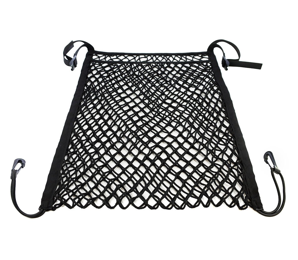 Borsa a rete universale per passeggino.