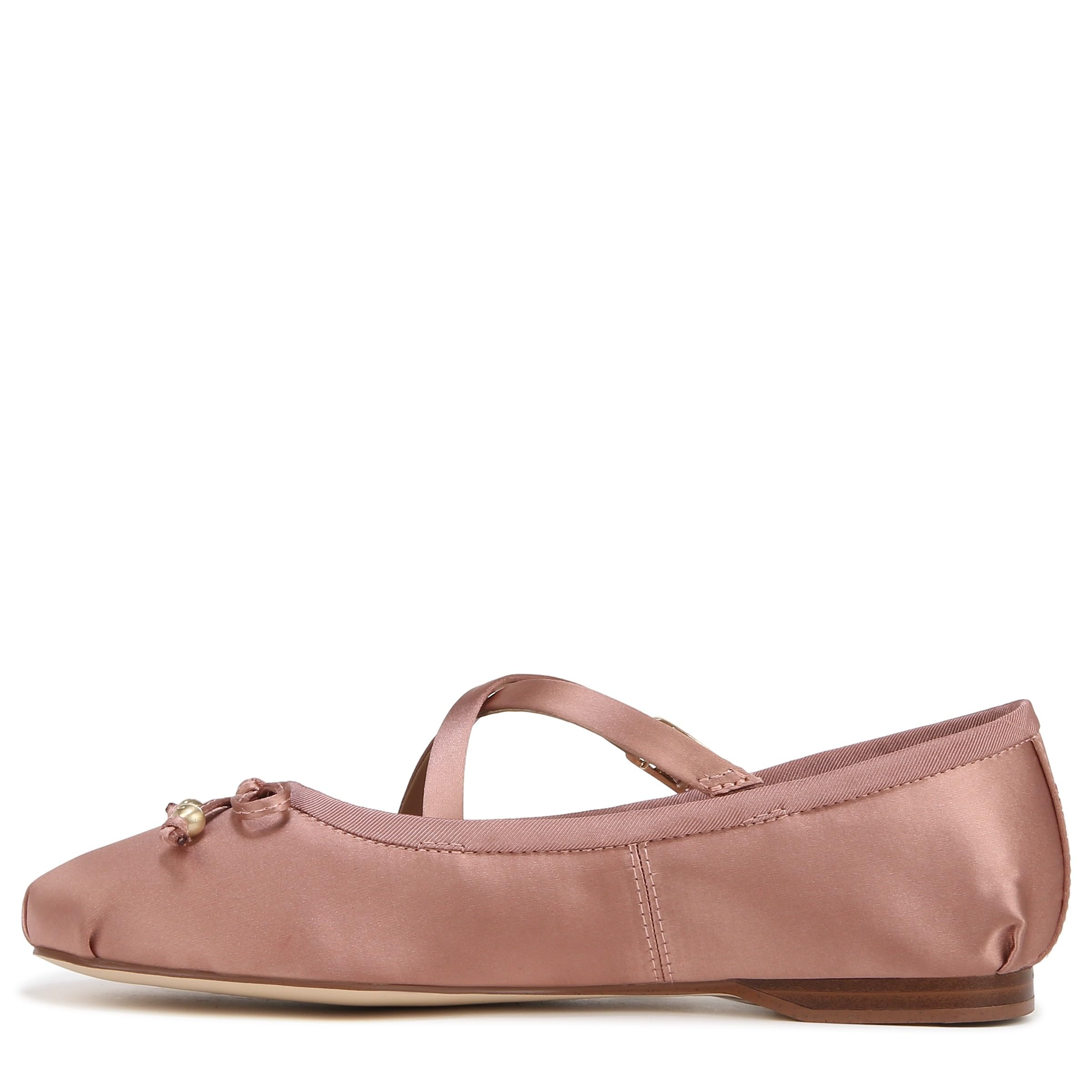 Women's Zuri Ballet Flat