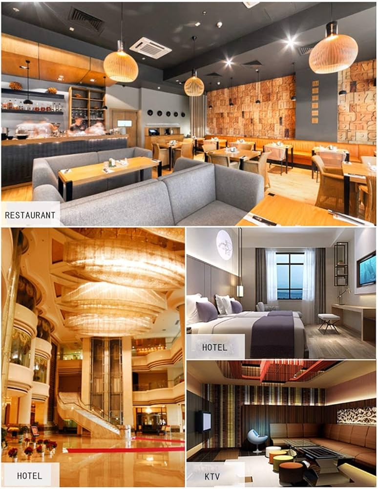 サービングトローリー/キッチンカート/ワインワゴン 楽天市場】【最大2000円クーポン25日〜】バーカート キッチンワゴン