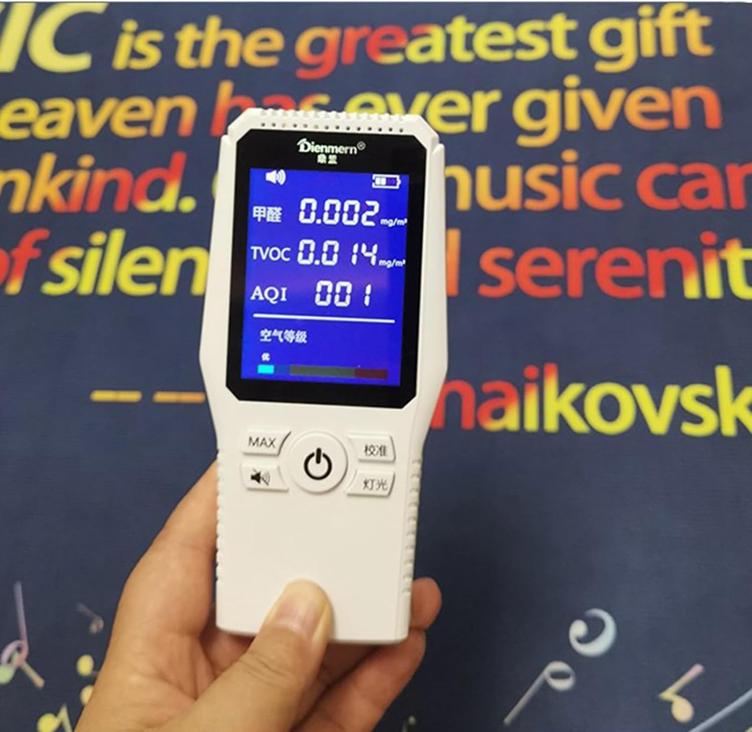 ネクスト 尾崎豊 オフィシャルトレーディングカード SAGA 1BOX 未開封 ネクスト 尾崎豊 オフィシャルトレーディングカード SAGA 1BOX 未開封