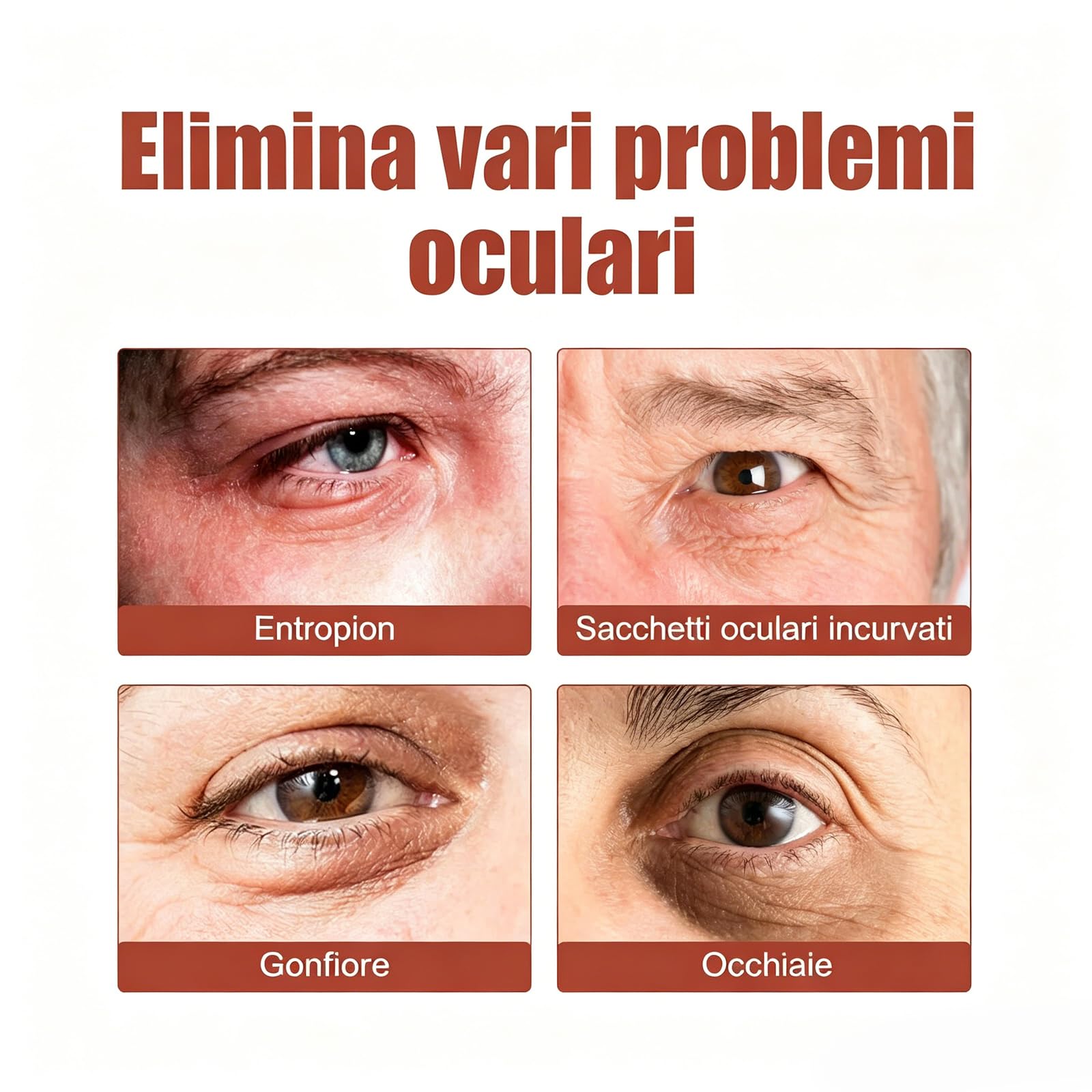 Swiss Power Patch Occhi con Microaghi, 2026 Nuovo Swiss Power Cerotti Occhi Antirughe, Maschera Occhi per Occhiaie e Borse, Siero Energizzante per Occhiaie e Gonfiore, Linee Sottili, Rughe (6)