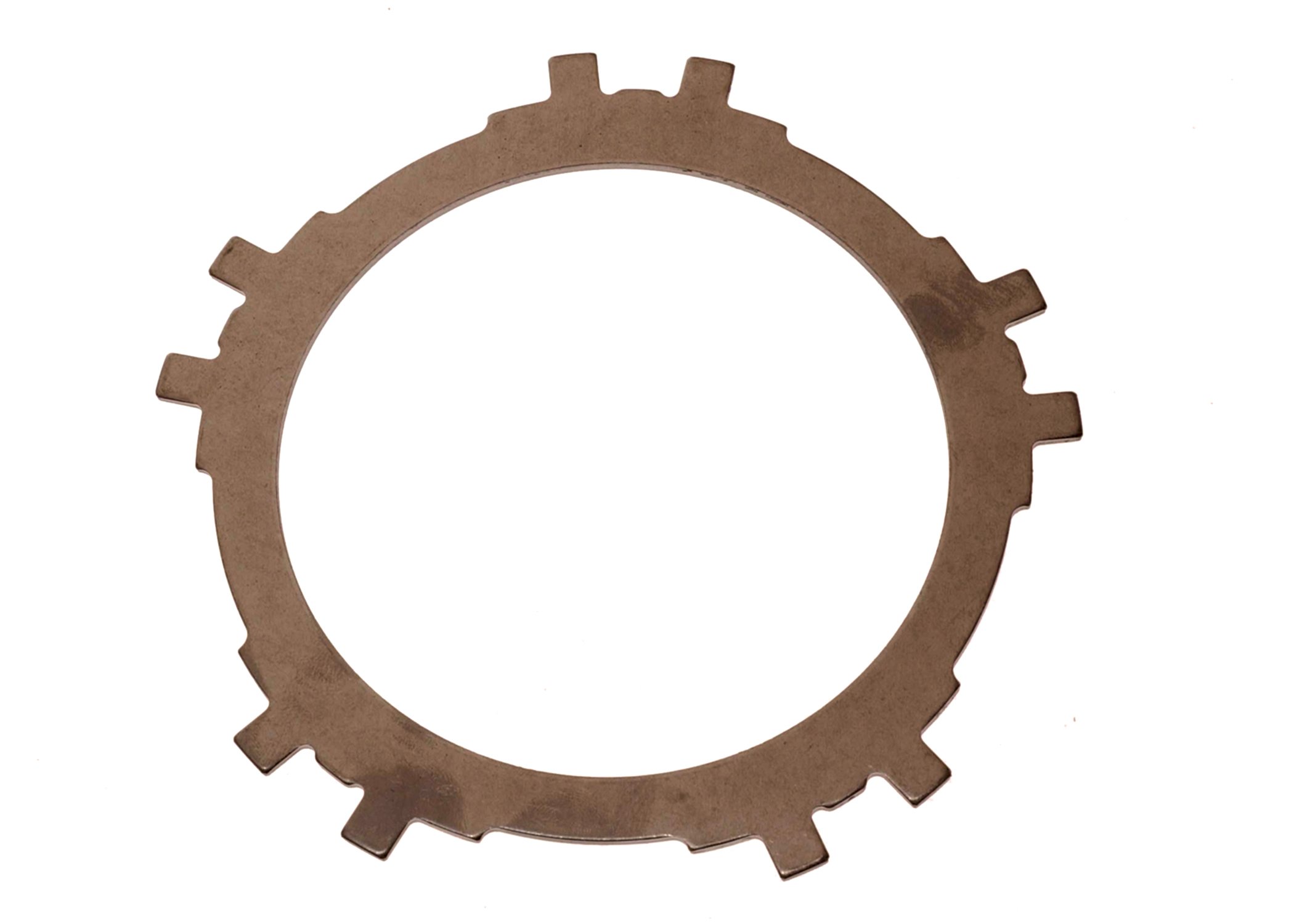 Amazon.com: GM Genuine Parts 8642154 Automatic Transmission 