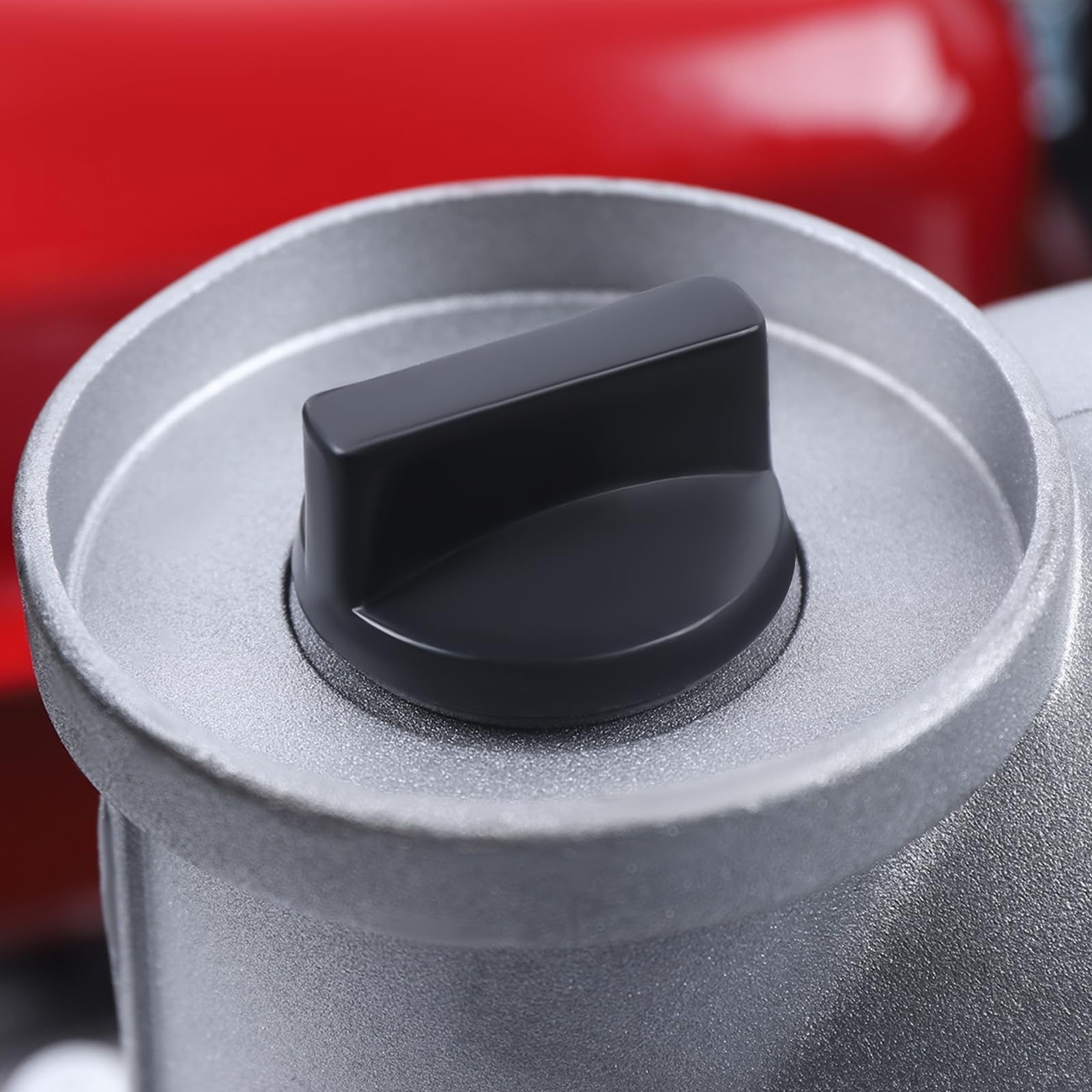 3" Benzin Wasserpumpe 7.5hp Motorpumpe 60m³/H Abwasserpumpe Bewässerungspumpe Für Die Landwirtschaftliche Bewässerung, Die Reinigung Von Wasser, Die Behandlung Von Industrieabwässern