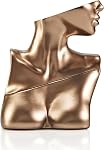 Billie Eilish Eau de Parfum Spray Perfume for Women, Notes of Sugared Petals, Vanilla & Musk 3.4 Fl Oz ( Multicolor)