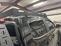 Review Image by Shawn Brown Shawn Brown