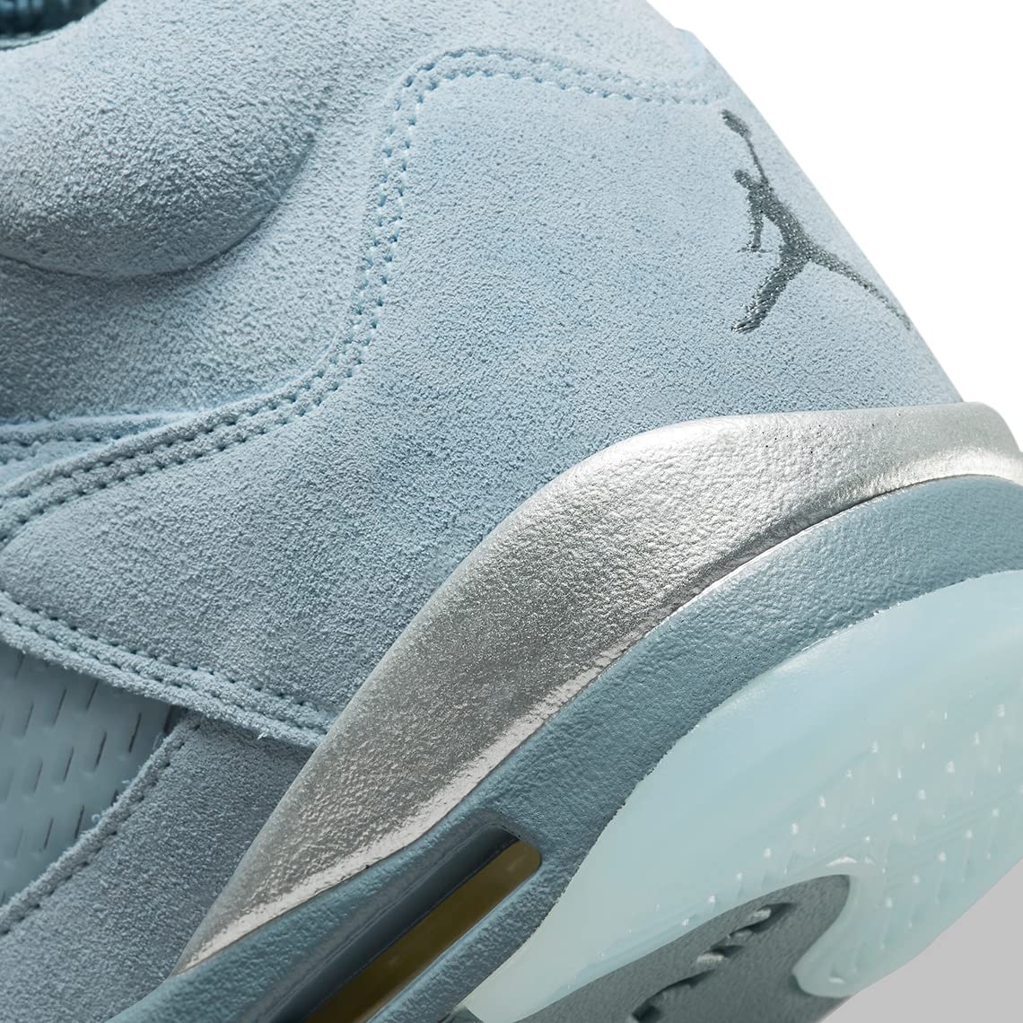 Jordannike Jordan Womens Wmns Air Jordan Retro Dd9336 400