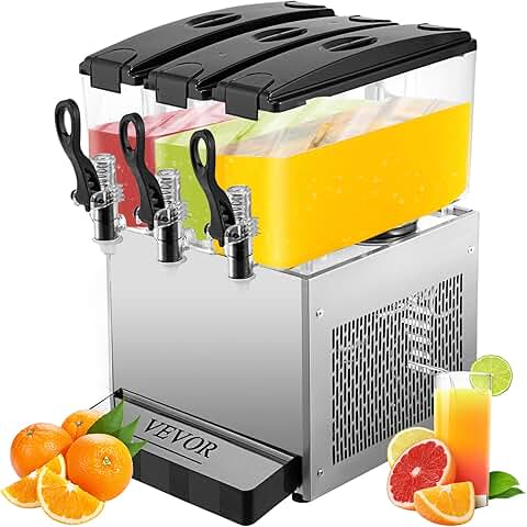 Amazon.com: crathco beverage dispenser