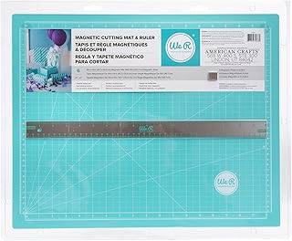 Fabric Memory Board Craft Patterns