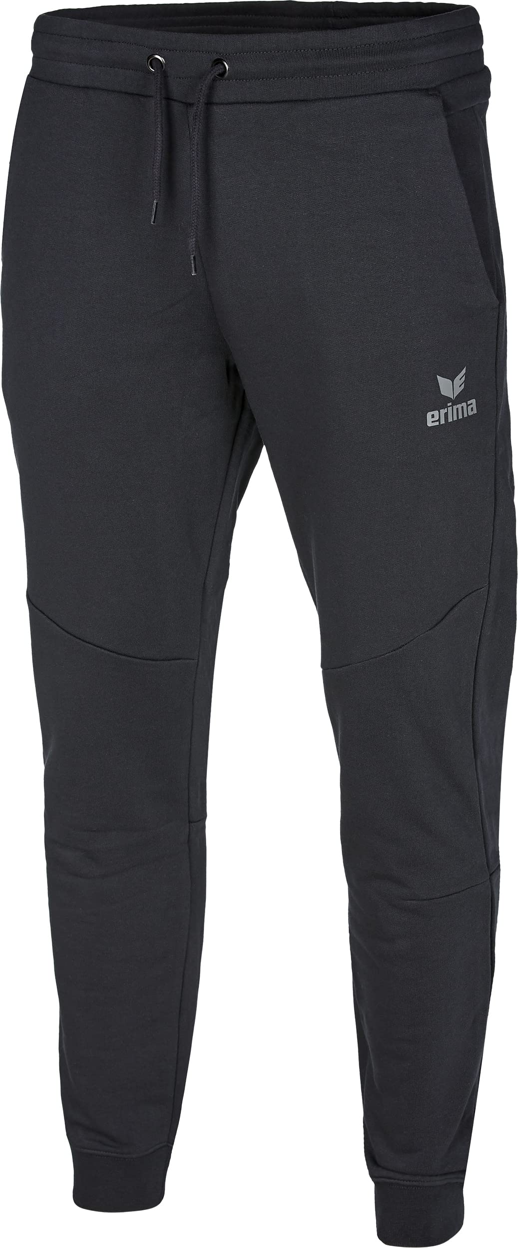 Men's Anton Tracksuit Bottoms