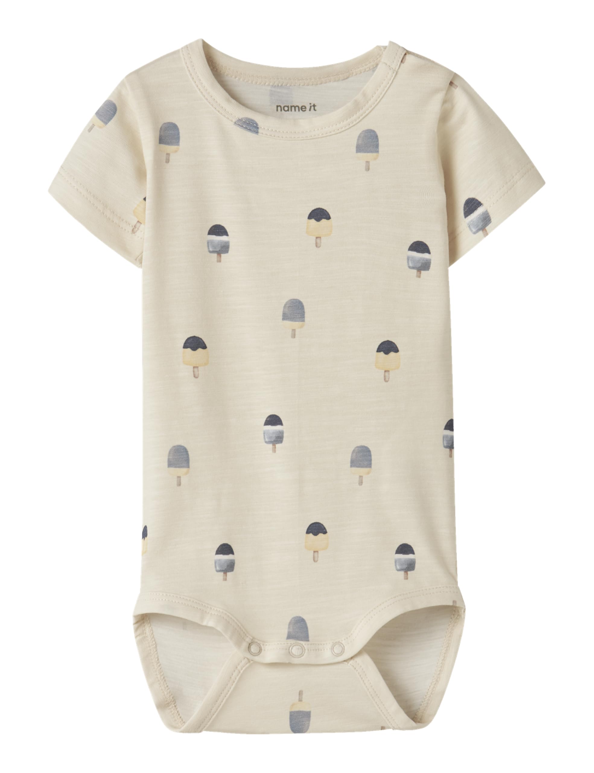Mode von Amazon Fashion