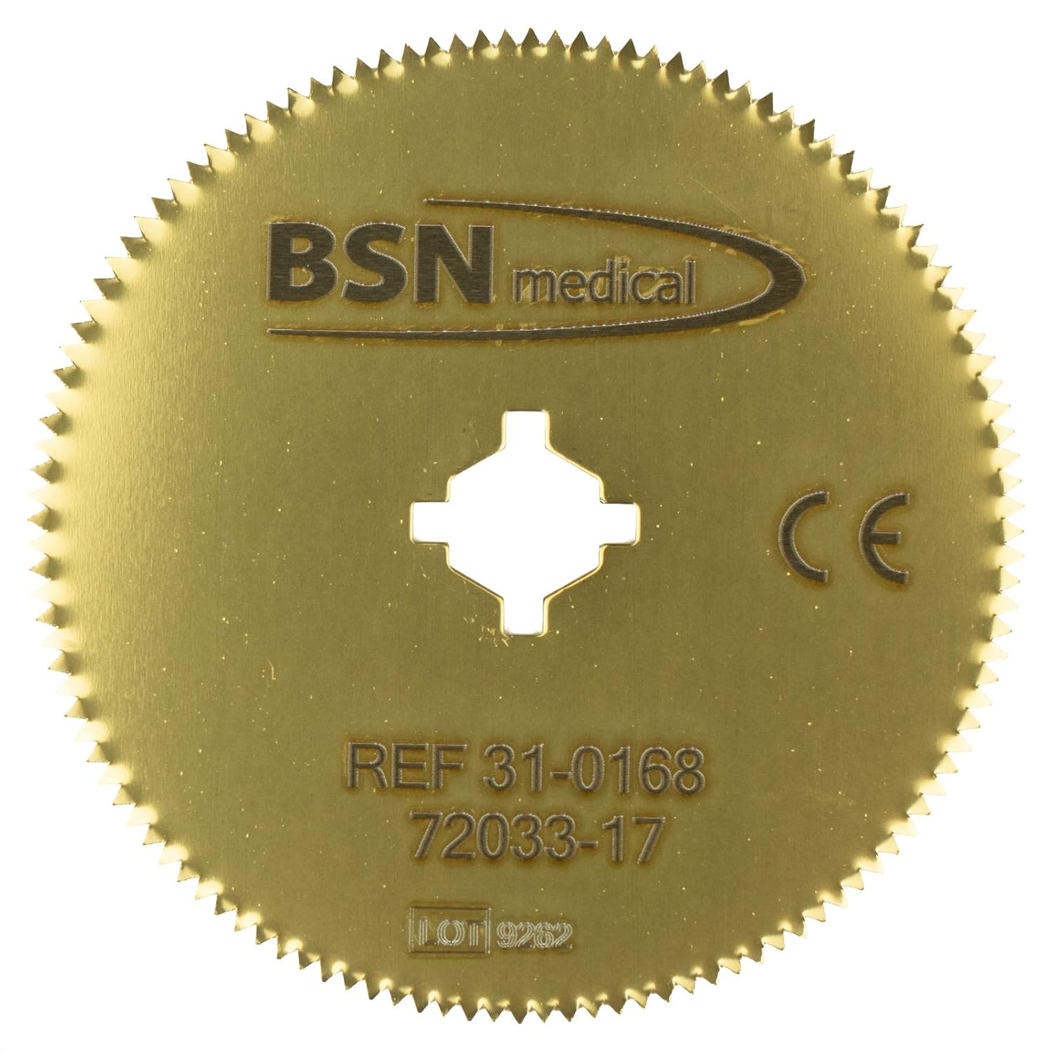 アジアン家具 -conch-コンク BAHCO バンドソー用替刃 超硬バンドソーブレード 1／1．25山