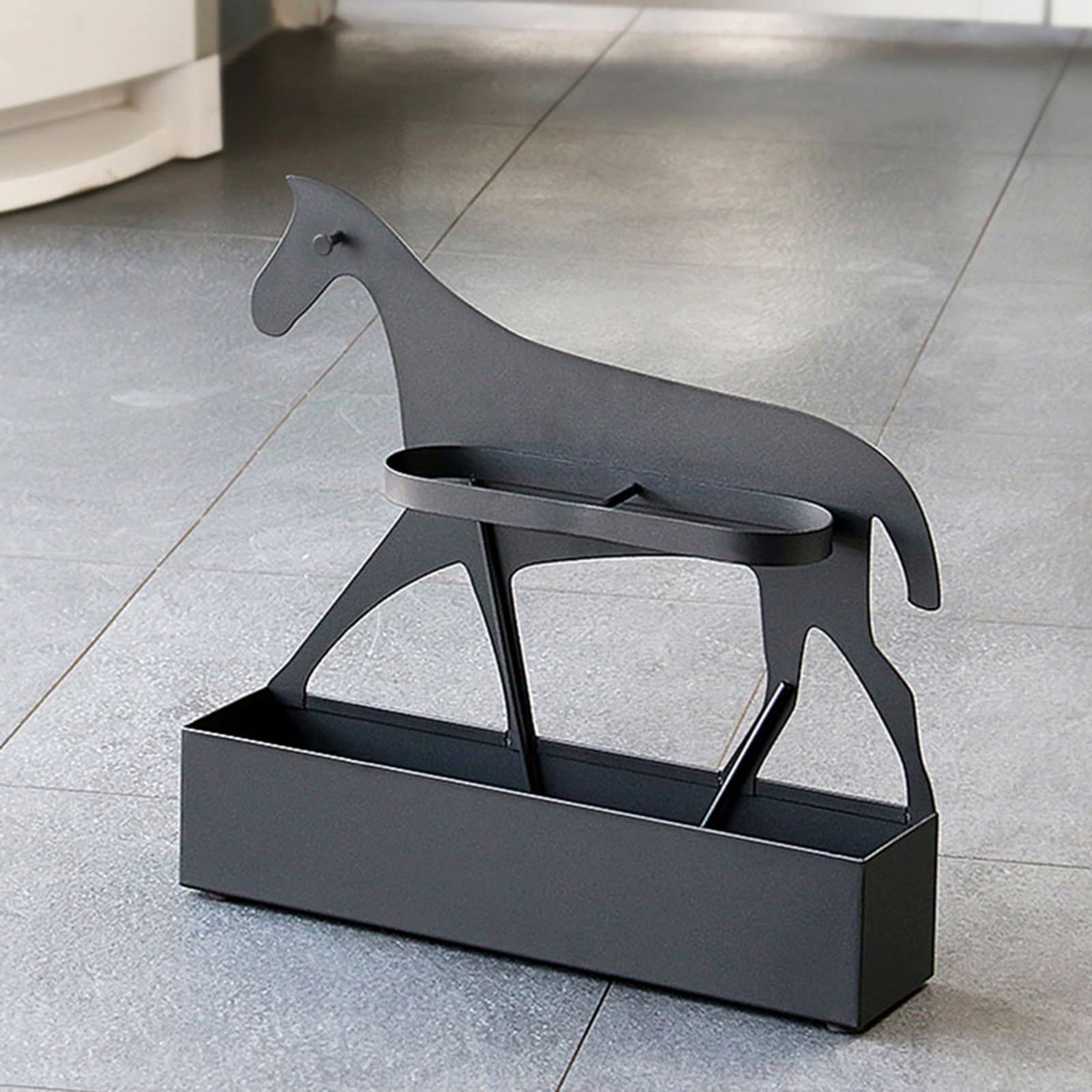 傘立て　アンティーク バター酪農用具 傘立て アンティーク バター酪農用具 - メルカリ