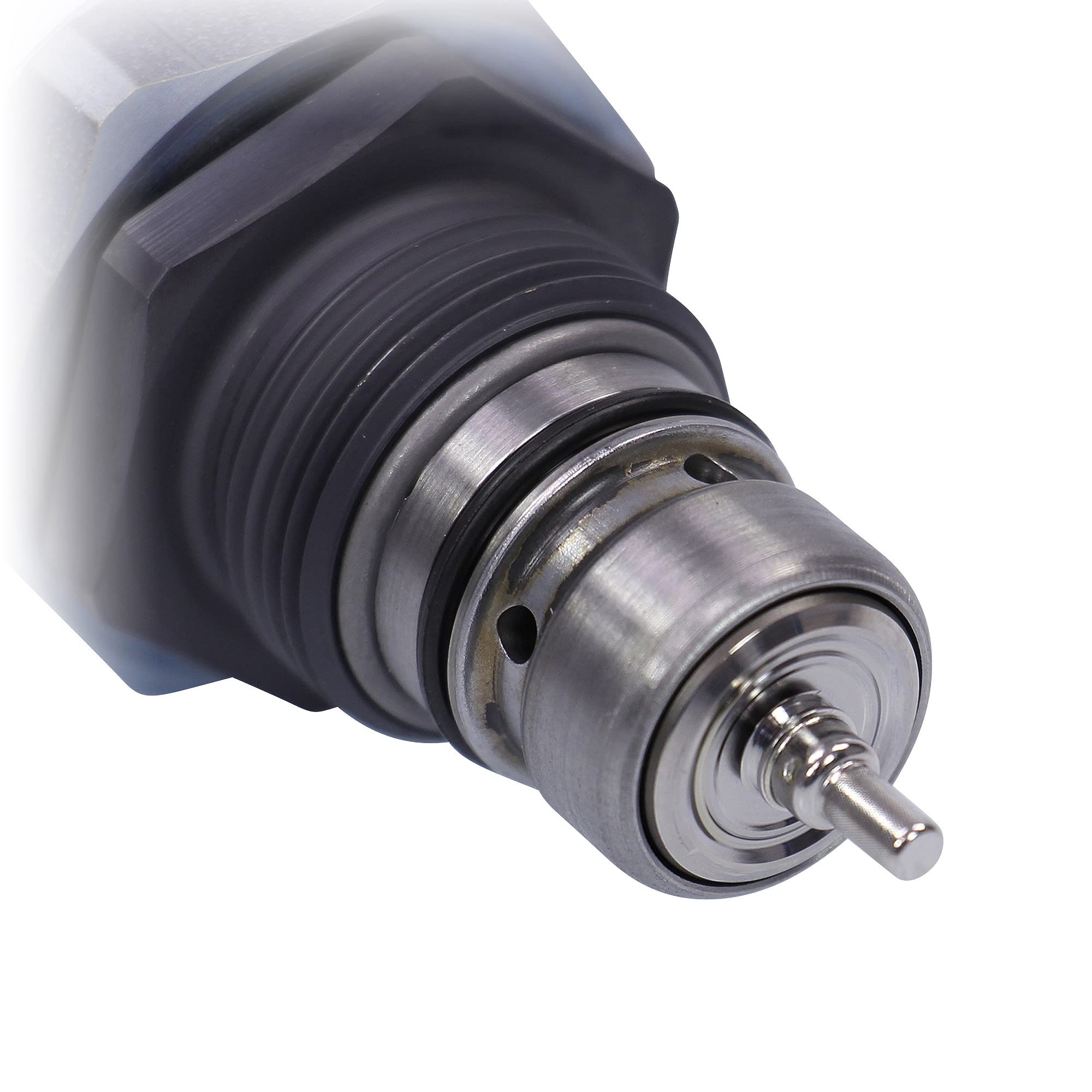 BOSCH 0281002794 Druckregelventil Common-Rail-System Für SPRINTER