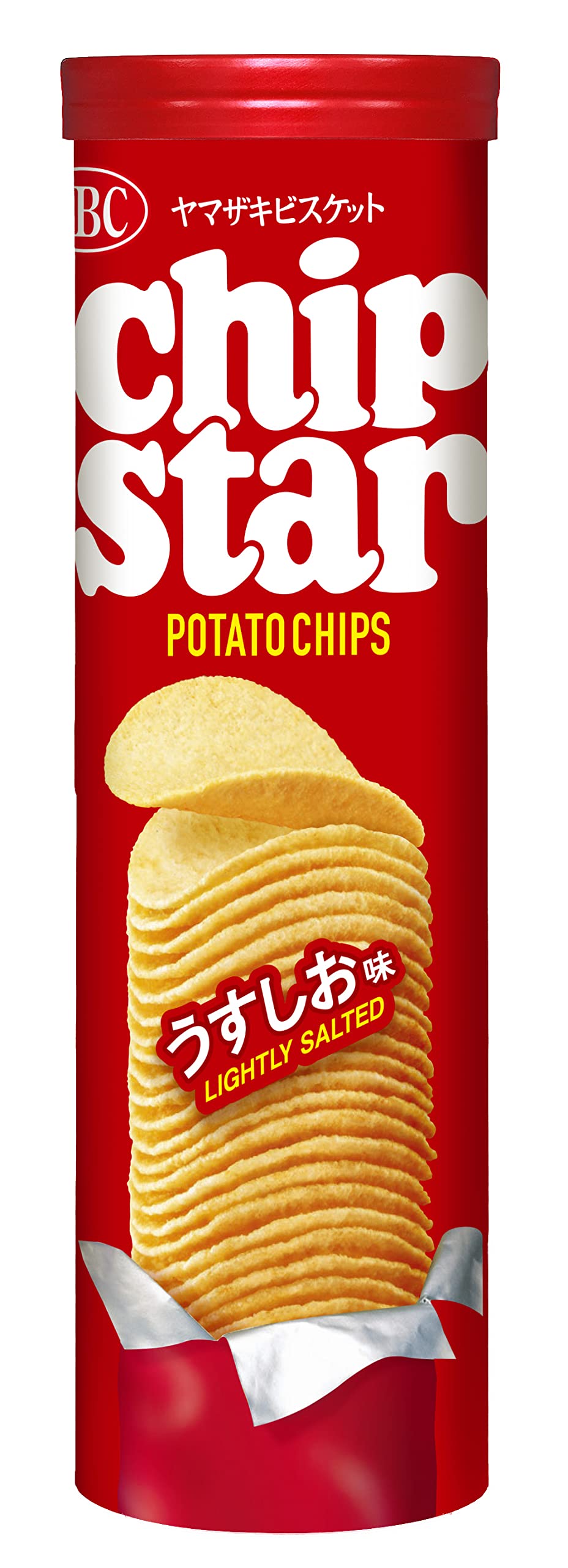 菓子・スナックの商品画像