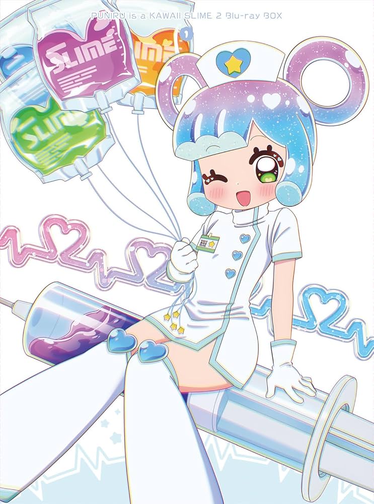 ぷにるはかわいいスライム まえだくん 特装版 全巻 セット 9巻 フィギュア ぷにるはかわいいスライム まえだくん 特装版 全巻 セット 9巻