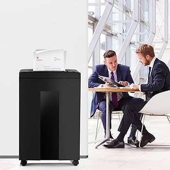 Amazon.com: WOLVERINE 18-Sheet 60 Mins Running Time Cross Cut High