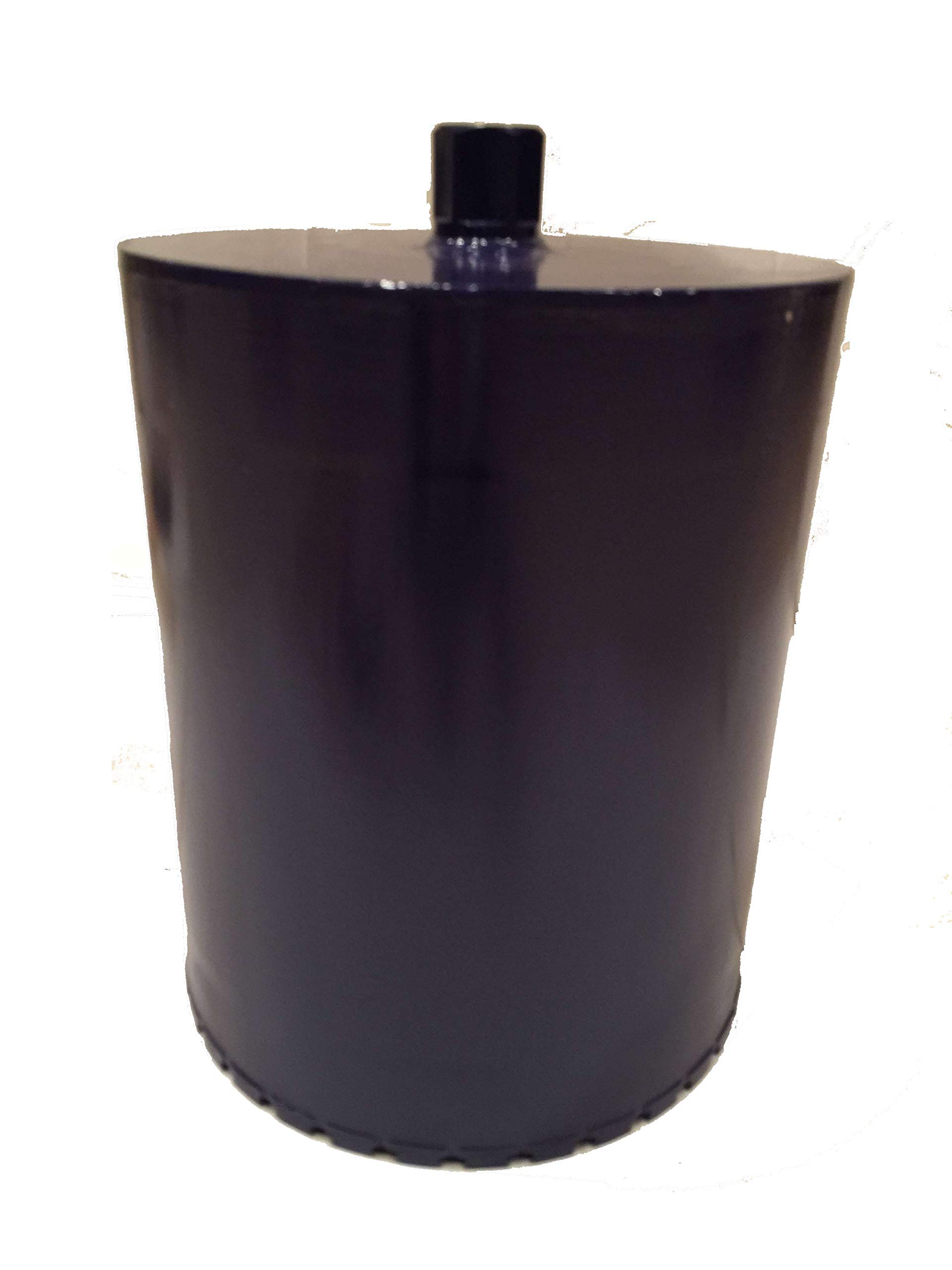 12-Inch Wet Diamond Core Drill Bits for 