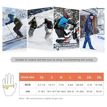 Folding Car Door Step Ladder - Aluminum Roof Access Pedal Holds 400LBS