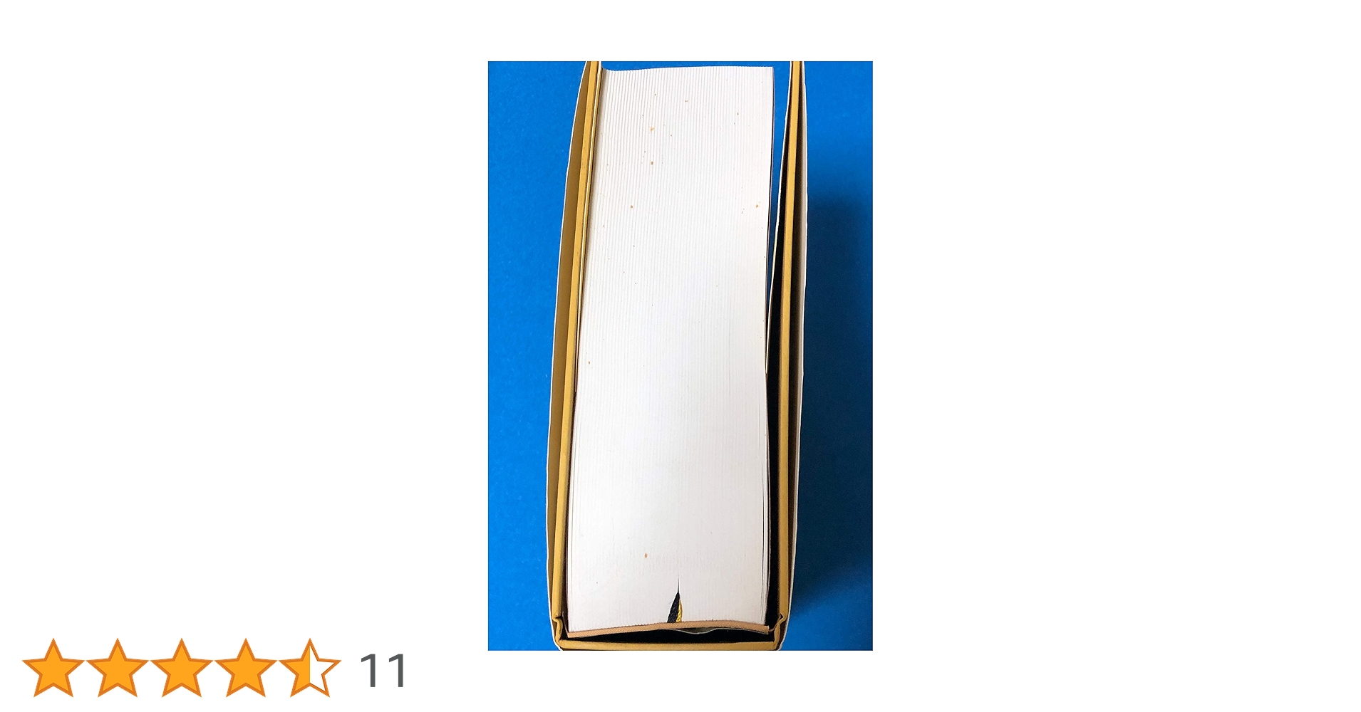 マーケティング原理 第9版: 基礎理論から実践戦略まで | フィリップ