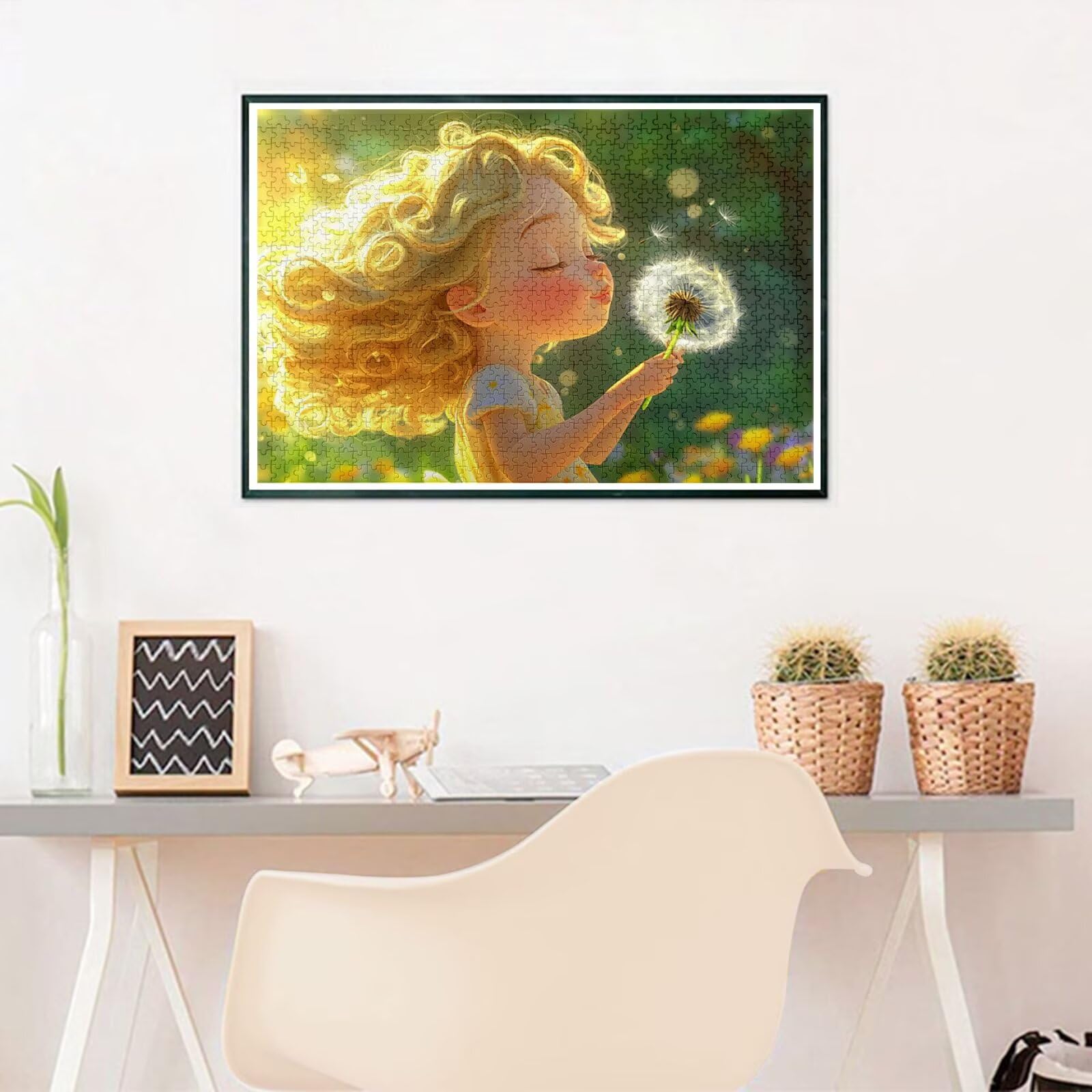 Spersonalizowane puzzle, niestandardowe drewniane puzzle fotograficzne