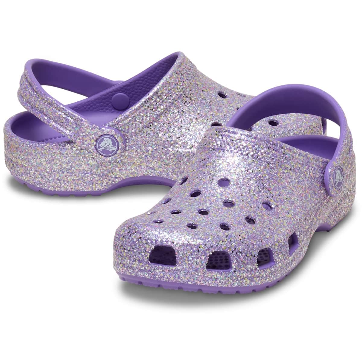 Crocs Classic Clog SabotsMixte Enfant