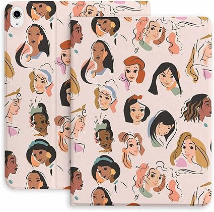 Amazon Dgf15 ディズニー プリンセス Ipad Air 4 Ipad Pro 11 18対応 ケース 第4世代 三つ折りスタンド Ofok オートスリープ 耐衝撃 傷つけ防止 ペンシル収納 10 9インチ キャラクター グッズ Ofok タブレットケース 通販 Amazon Dgf15 ディズニー プリンセス Ipad Air 4 Ipad Pro 11 18対応 ケース 第4世代 三つ折りスタンド Ofok オートスリープ 耐衝撃 傷つけ防止 ペンシル収納 10 9インチ キャラクター グッズ Ofok タブレットケース 通販