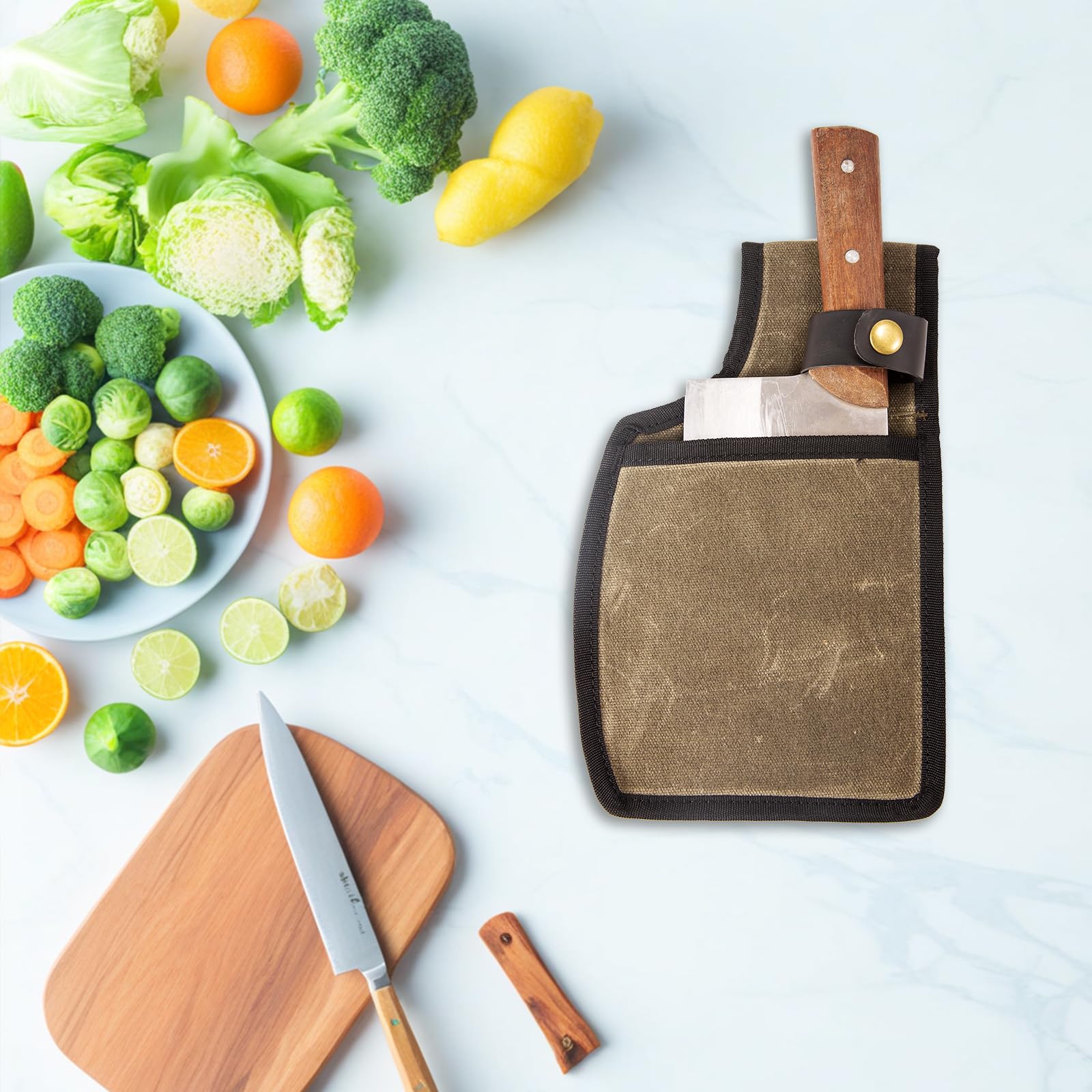 YOSOO Sac De Rangement Pour Switch Étui De Protection Étanche De Console Pour Switch Hôte Du Jeu