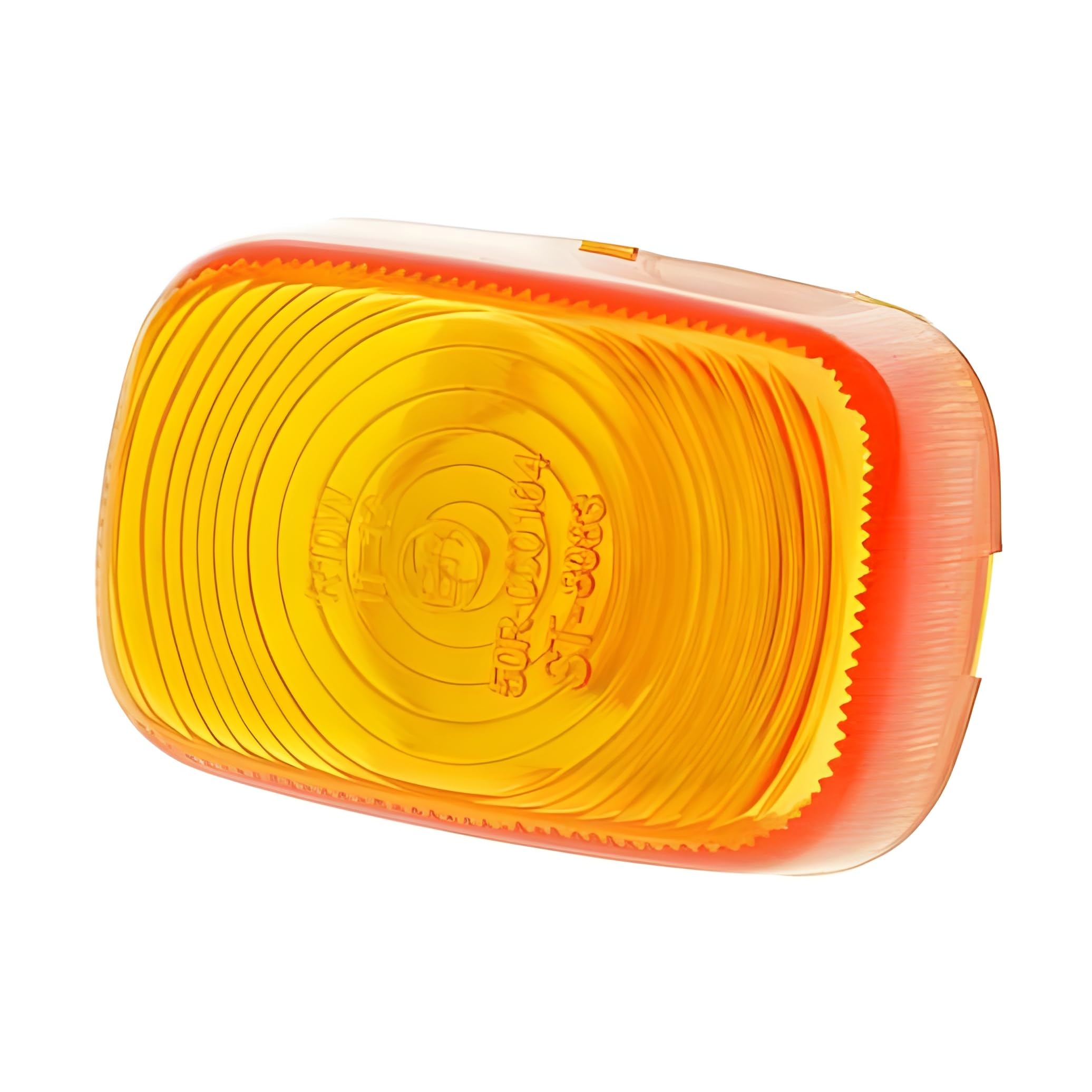 INDICATOR LENS REAR FOR HONDA SFX 50