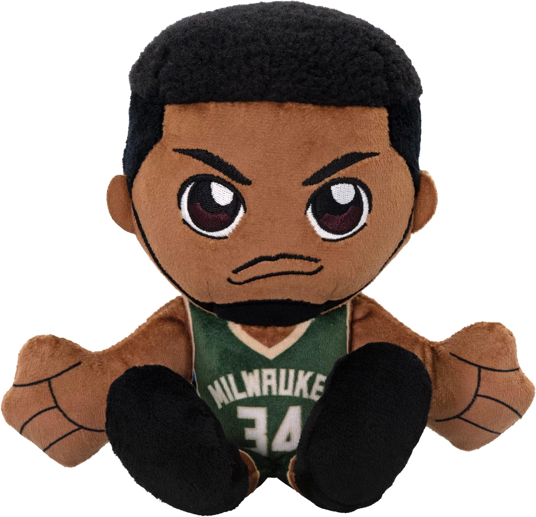 giannis dunking on lebron