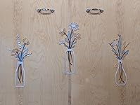 Review Image by PictMark PictMark