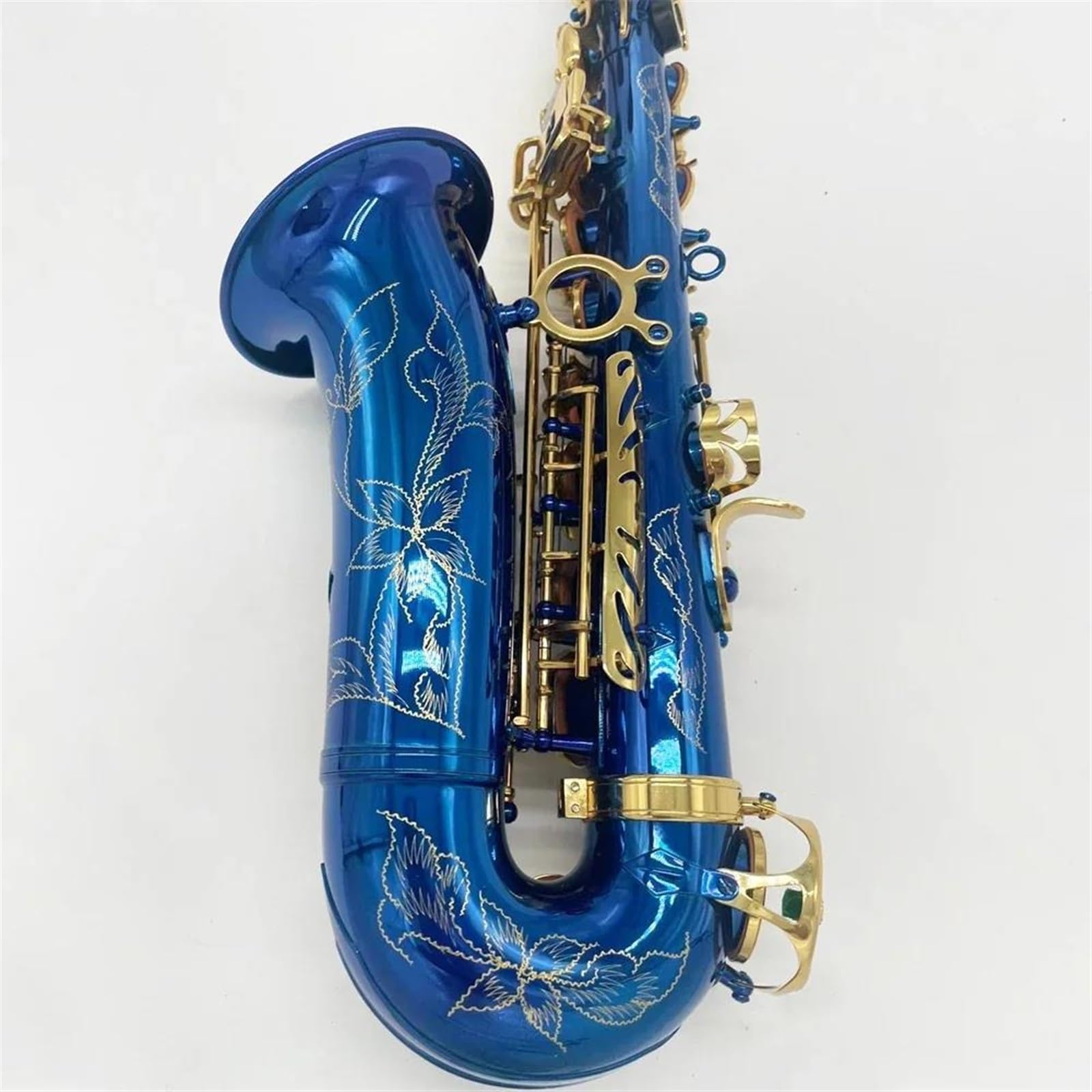 Amazon | サックス ブルーゴールドキープロフェッショナルアルト Amazon | サックス ブルーゴールドキープロフェッショナルアルト