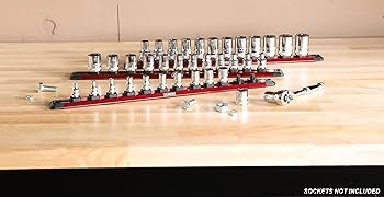 71QUcF3V41L._AC_UF350,