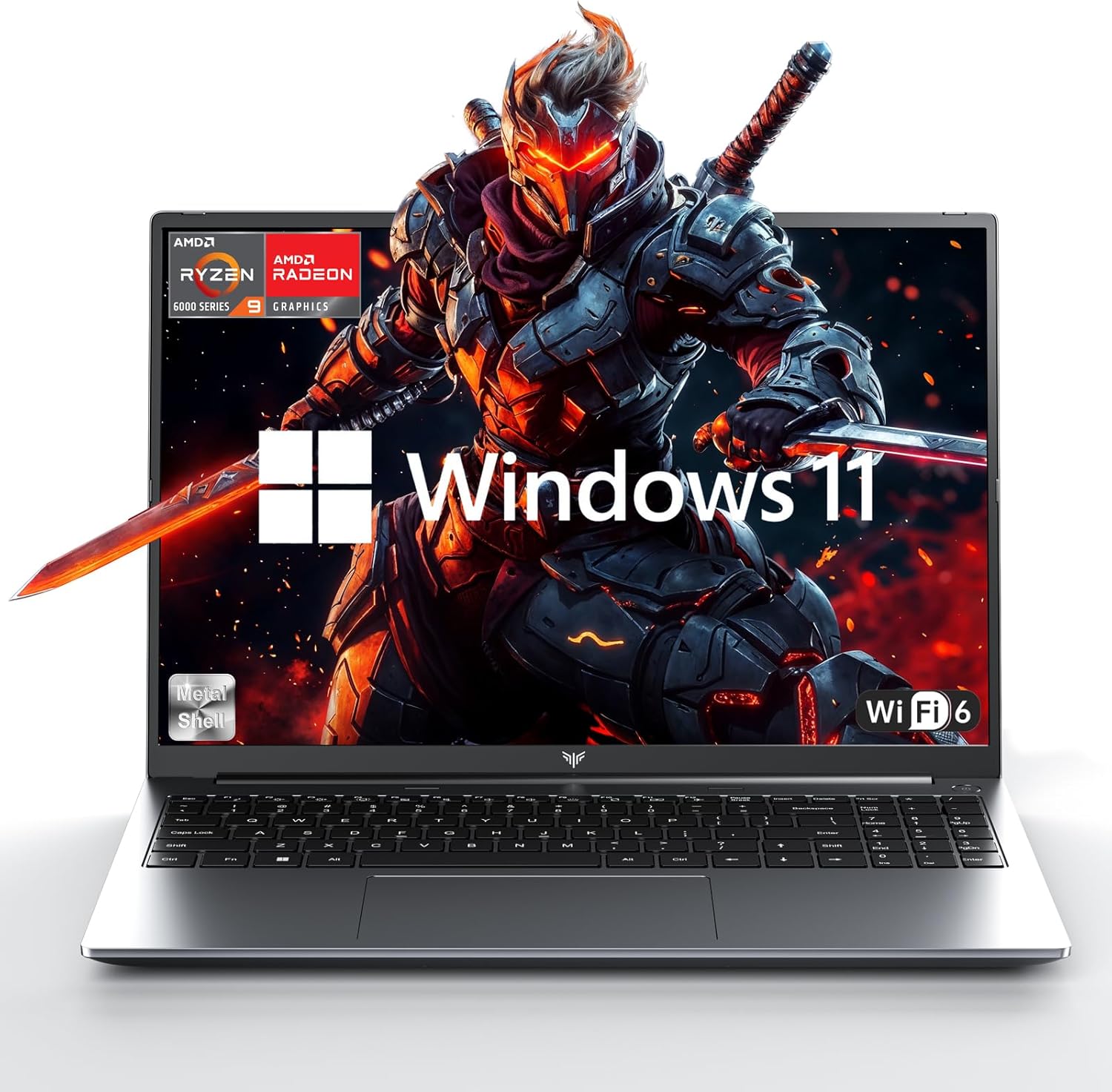 2025 Laptop