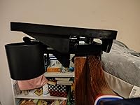 Review Image by Andrew C.