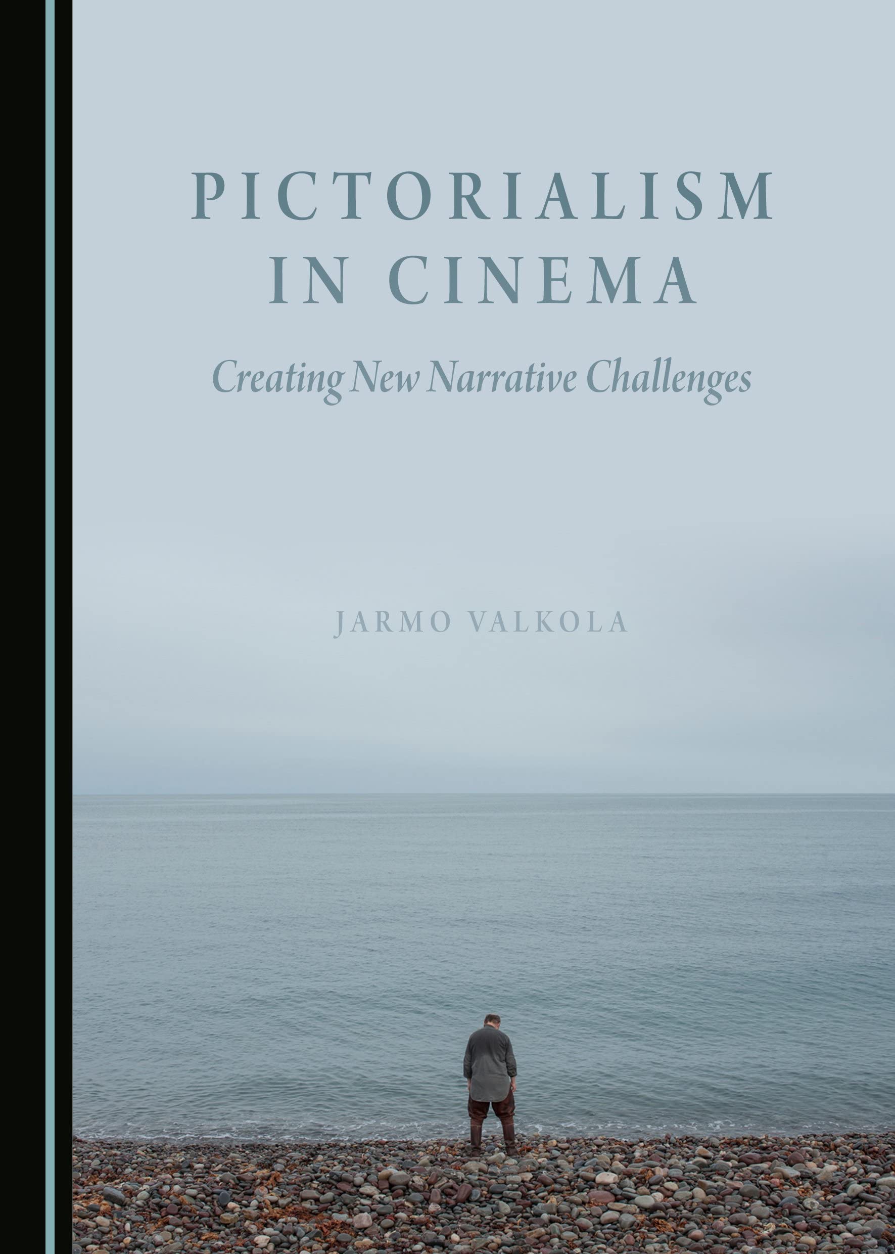 Pictorialism in Cinema: Creating New Narrative Challenges
