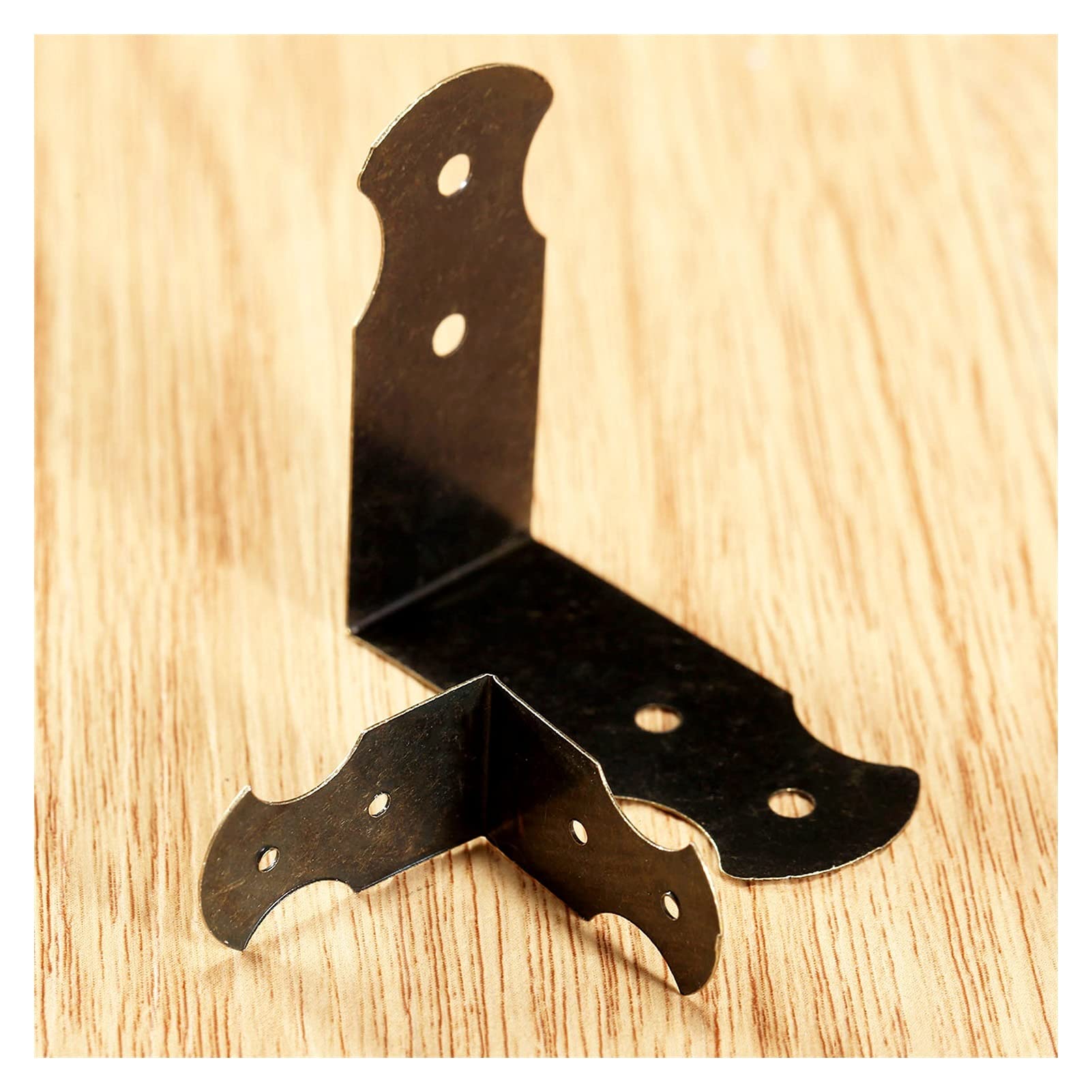 Bauli E Cassapanche: Antico Baule In Legno