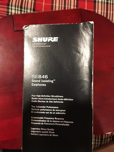 Review Image by JArsofREDinc