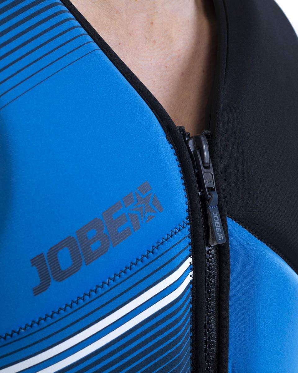 Jobe Unify Schwimmweste Herren Blau