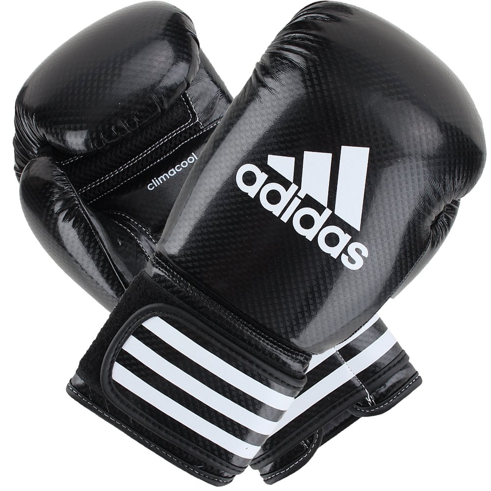 adidas shadow boxing gloves