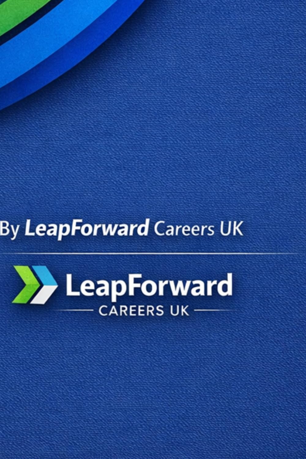 The UK Jobseekers Playbook 2026: Master CVs, LinkedIn, and interviews in the UK job market
