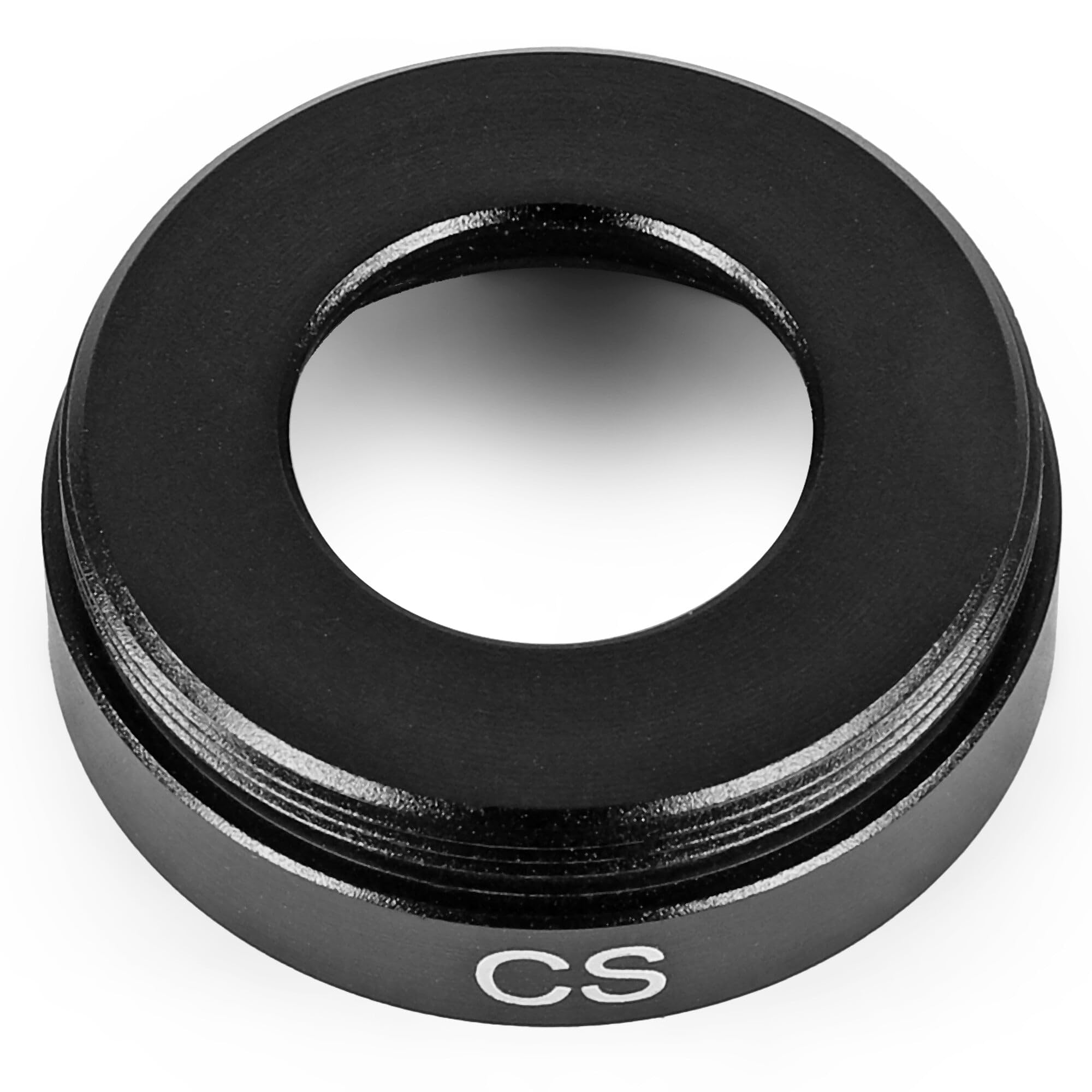 Omegon Frontale con attacco CS con filtro IR-Cut