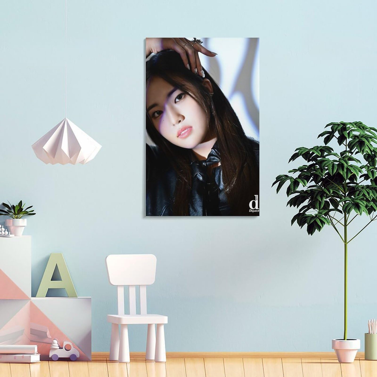Amazon.co.jp: YEL イェル H1-KEY ハイキー Seoul Dreaming ライブ