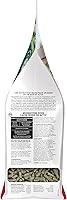 Vista 12 de Oxbow Essentials Alimento para Conejos, Conejo Joven, Hecho con Heno de Alfalfa Oxbow, Pellets de Alimento para Mascotas con Vitaminas y Minerales